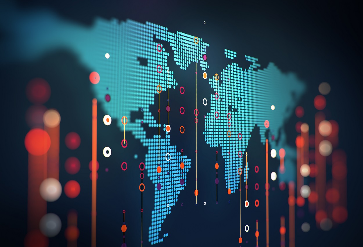 New Study Explores How Local Firms Should Adopt Market and NonMarket Strategies in the Face of Foreign Direct Investment