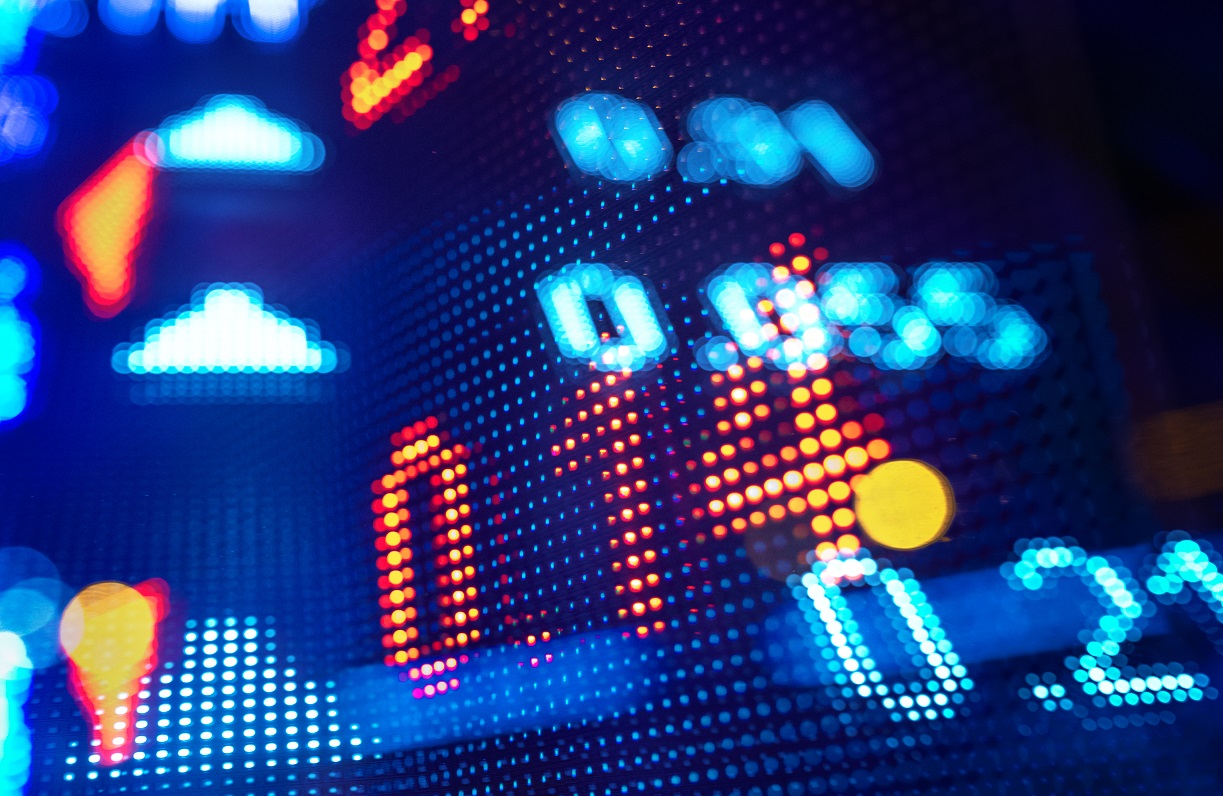 Singapore cautiously weighs up the future of blockchain | Osborne Clarke