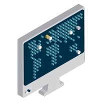 3D copmuter