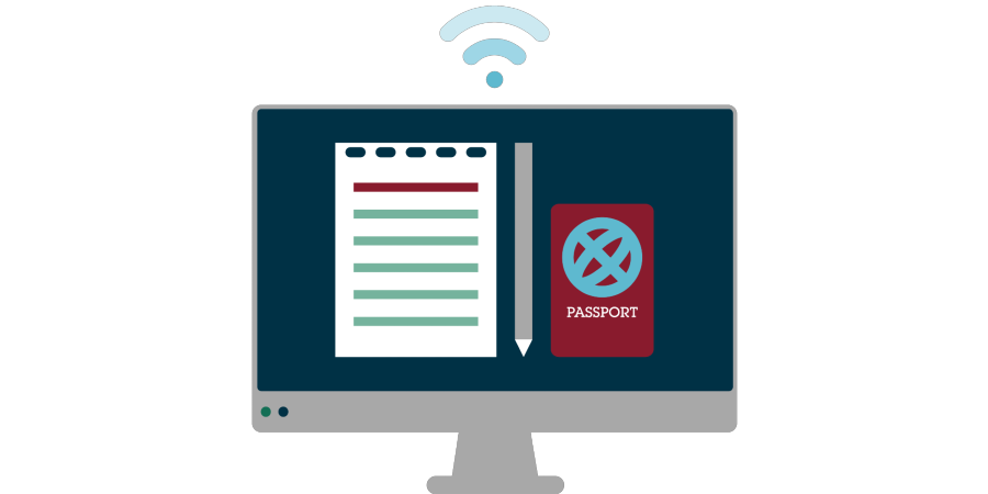 Employment And Immigration UK Regulatory Outlook January 2024   Reg Outlook 1000px Jan 2023 Employment Insight 