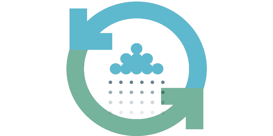 Environment UK Regulatory Outlook January 2024 Osborne Clarke   Reg Outlook 1000px Jan 2023 Environment Insight 