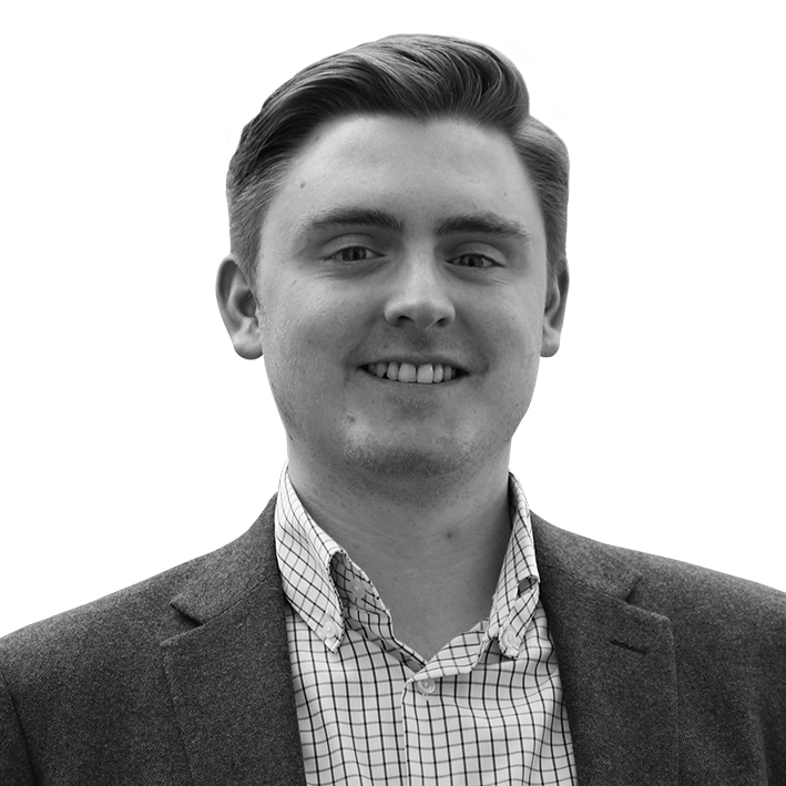 David Osborne Clarke Osborne Clarke