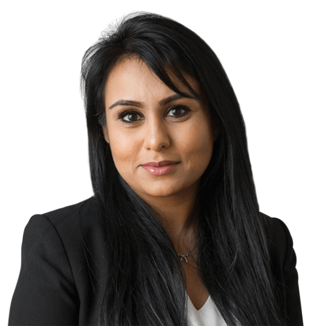 Harshna Patel profile photo