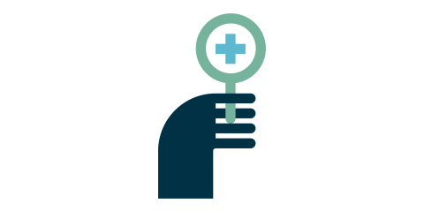 Sanctions and Export Controls, UK Regulatory Outlook November 2023 - Osborne Clarke