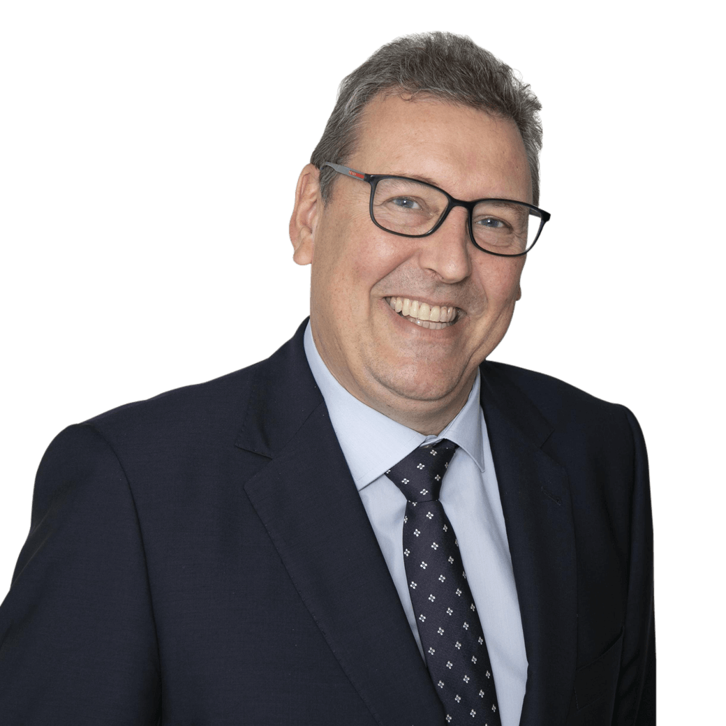 Eduard Arruga