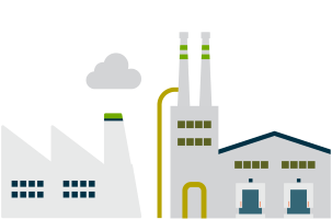 power station icon