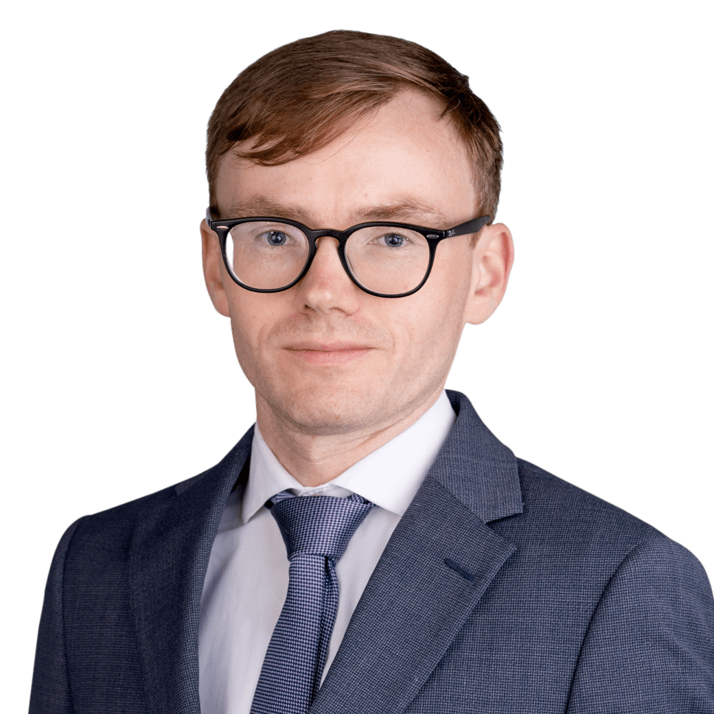 Neil O'Sullivan Osborne Clarke Osborne Clarke