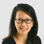 Irene Tham