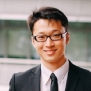 Norvin Chan