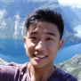 Swee Kiat Lim