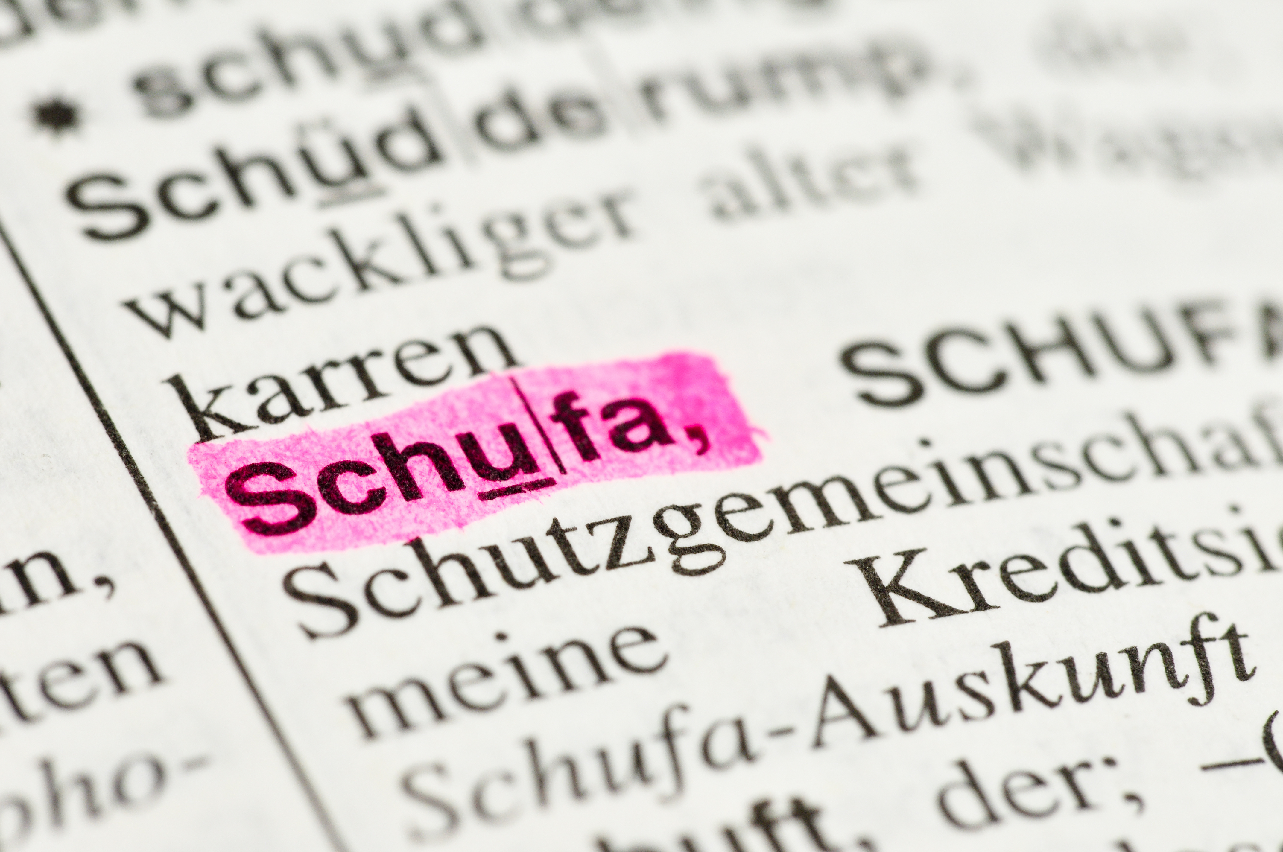 Schufa_Insight