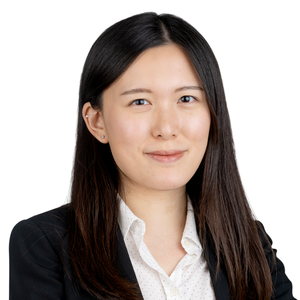 Gabrielle Li | Osborne Clarke