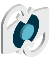 Transformation icon