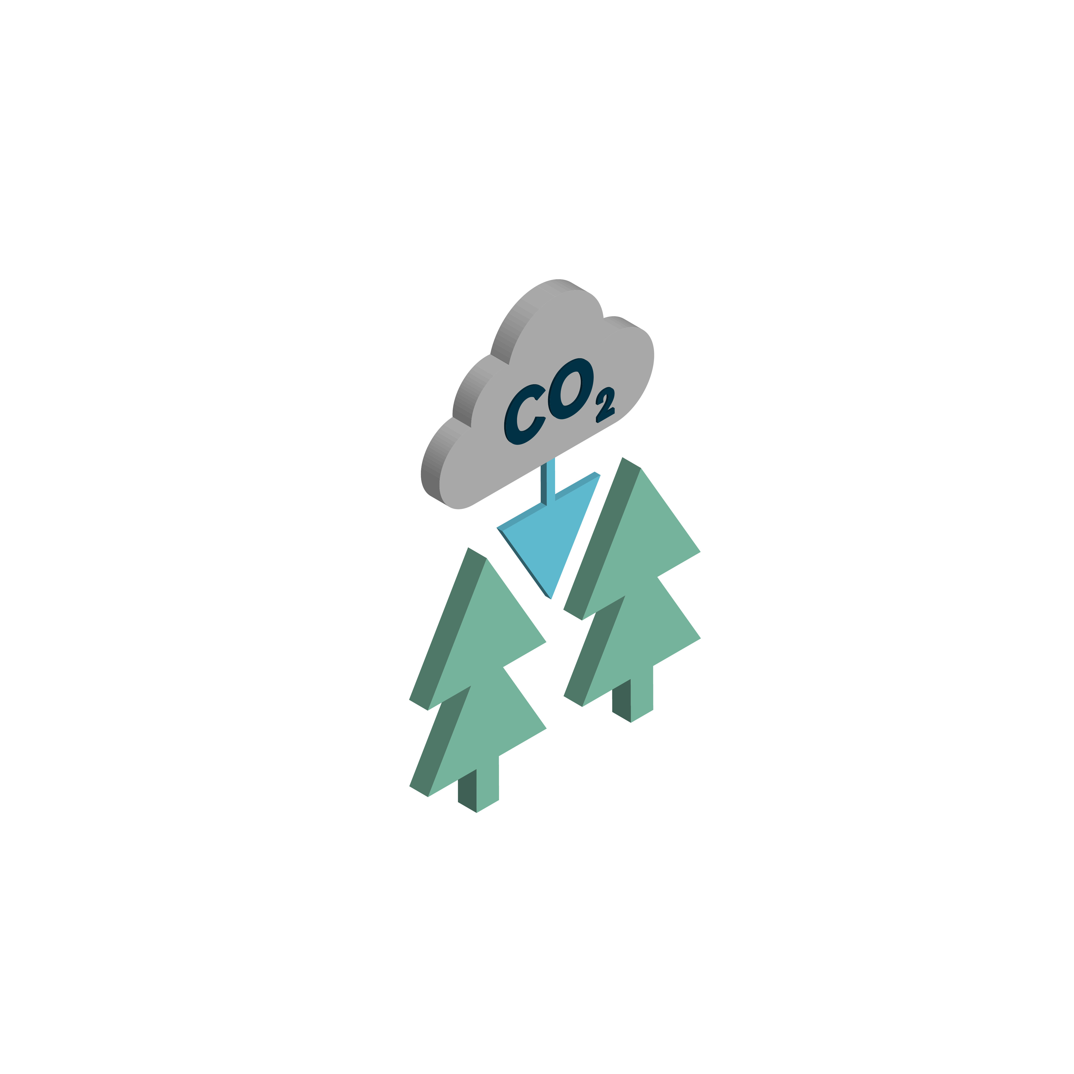 carbon-trading