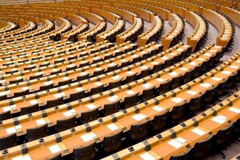 assembly_room_european_parliament