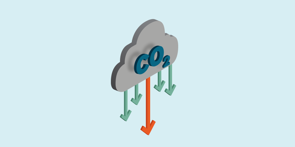 Decarbonising Timeline icon