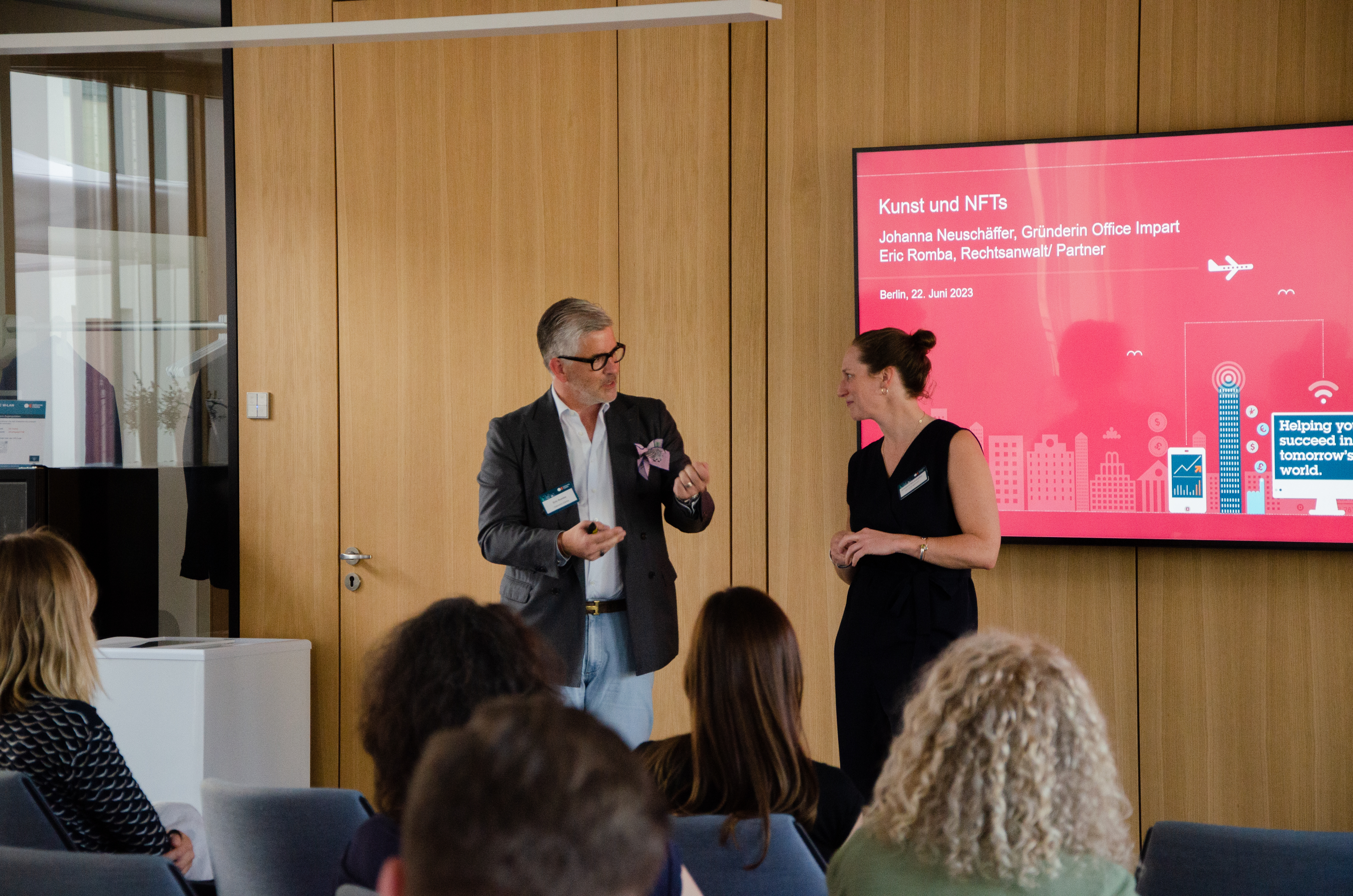 Berliner FinTech Gespräche 22.06.2023-01.jpg