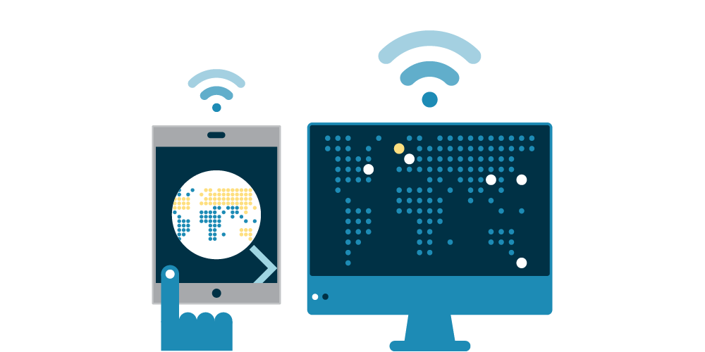 The Digital Markets Competition and Consumers Act (DMCCA)