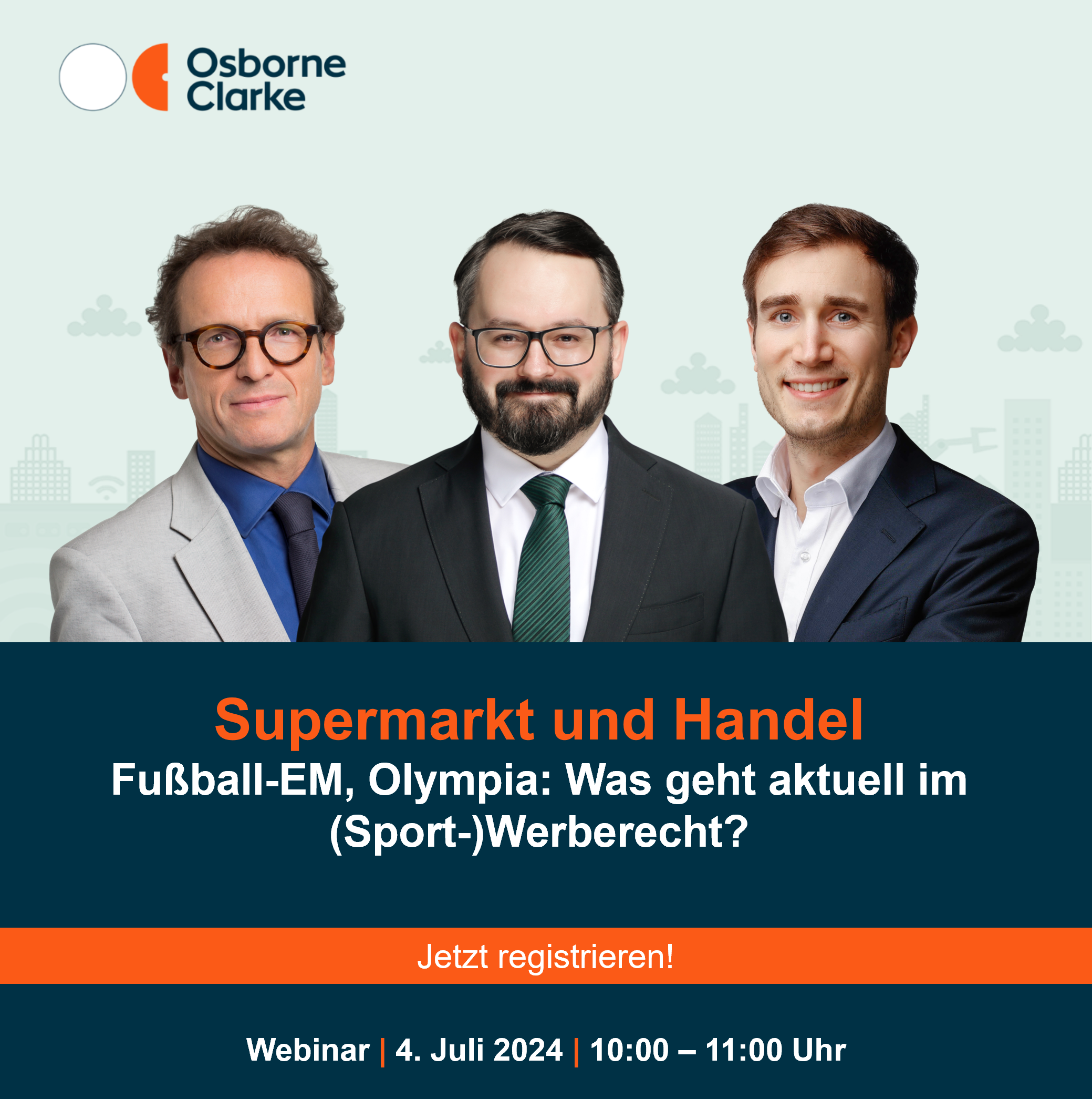 Supermarkt Handel Sport Werberecht.png