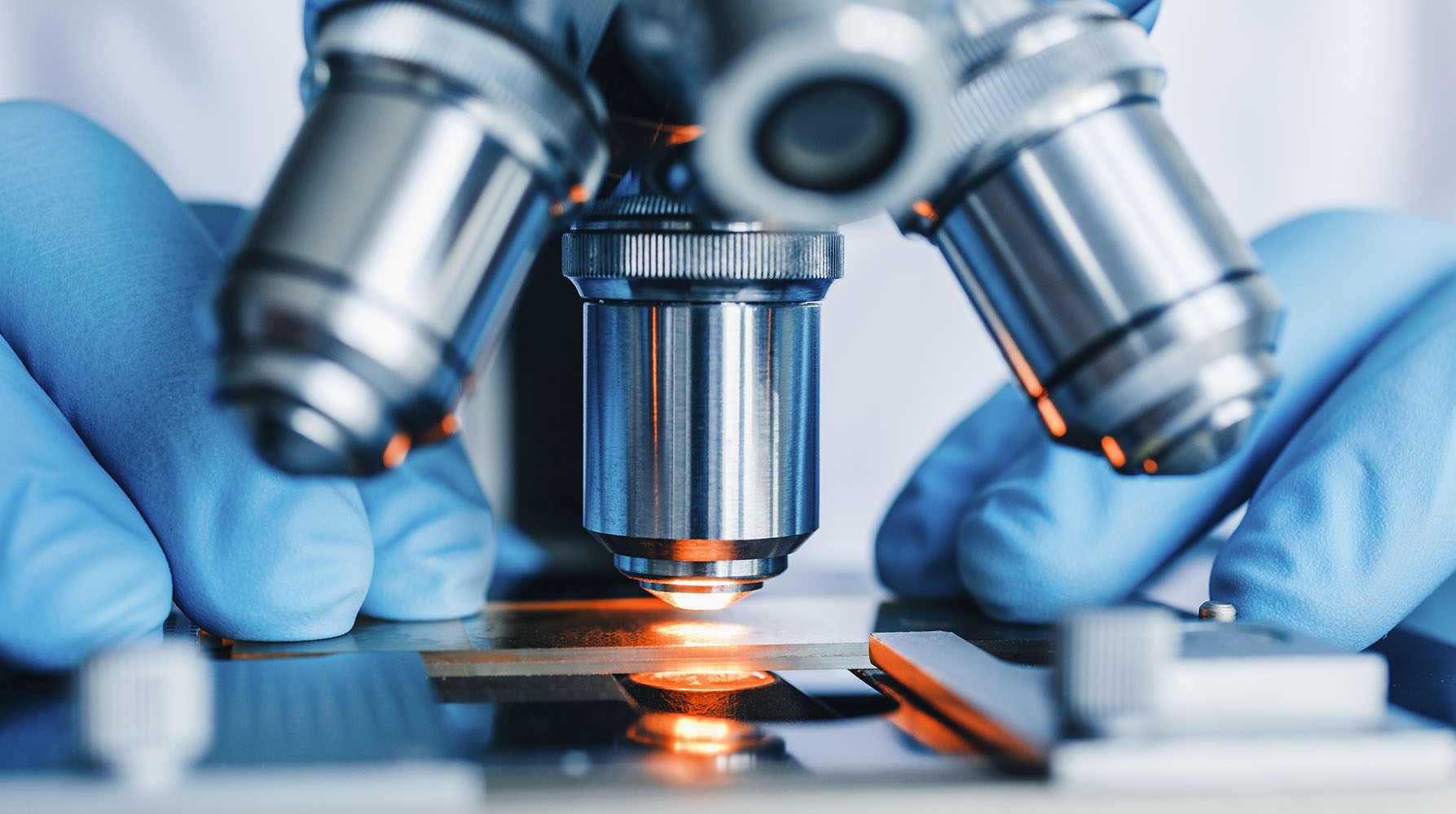 Medical Devices Regulation 