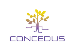 Concedus-Logo.png