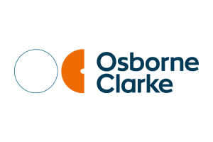 Osborne-Clarke-logo.png