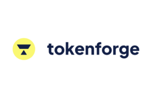 Tokenforge-logo.png