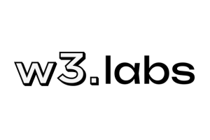 w3-logo.png