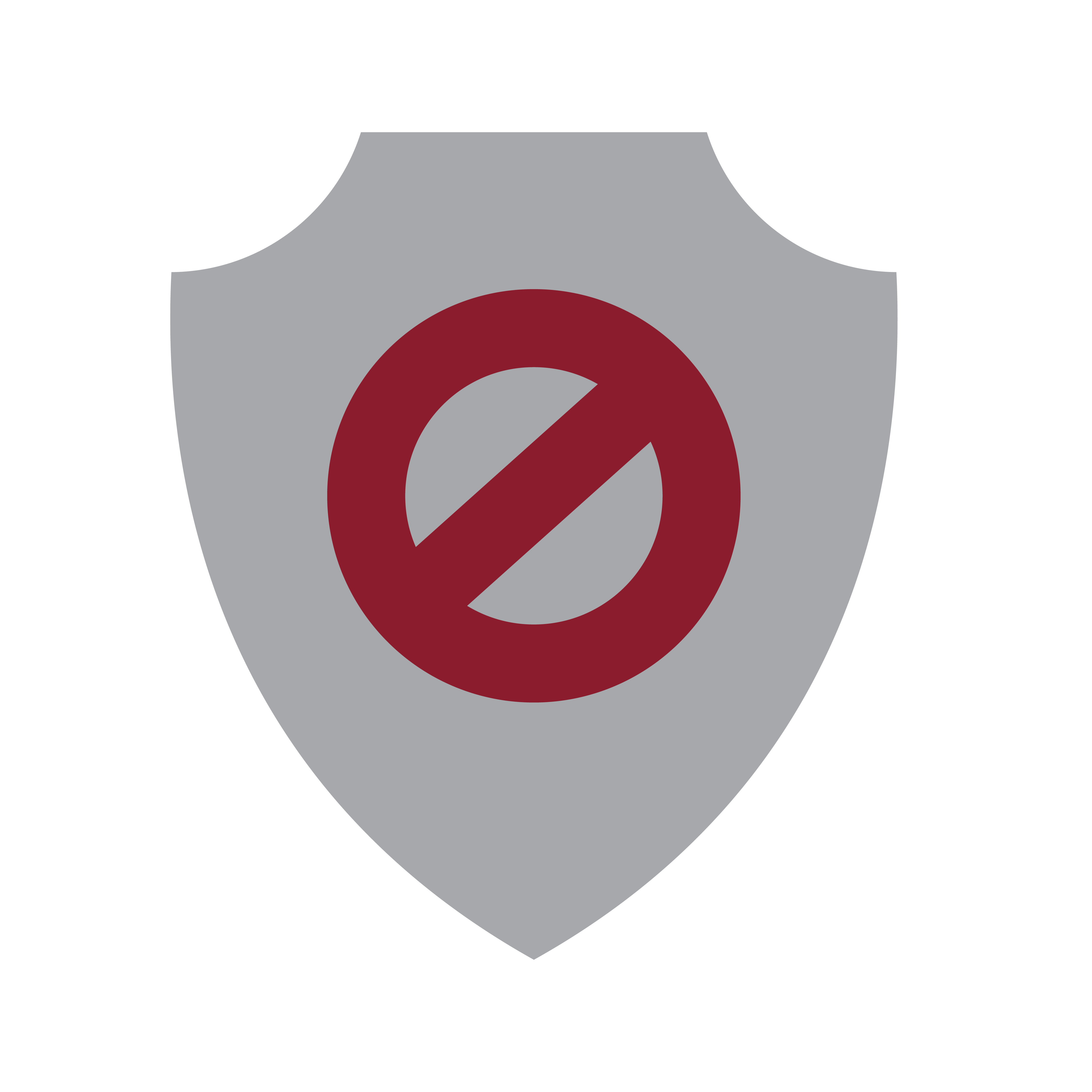 How to achieve the right balance of cyber risk and delivery reward