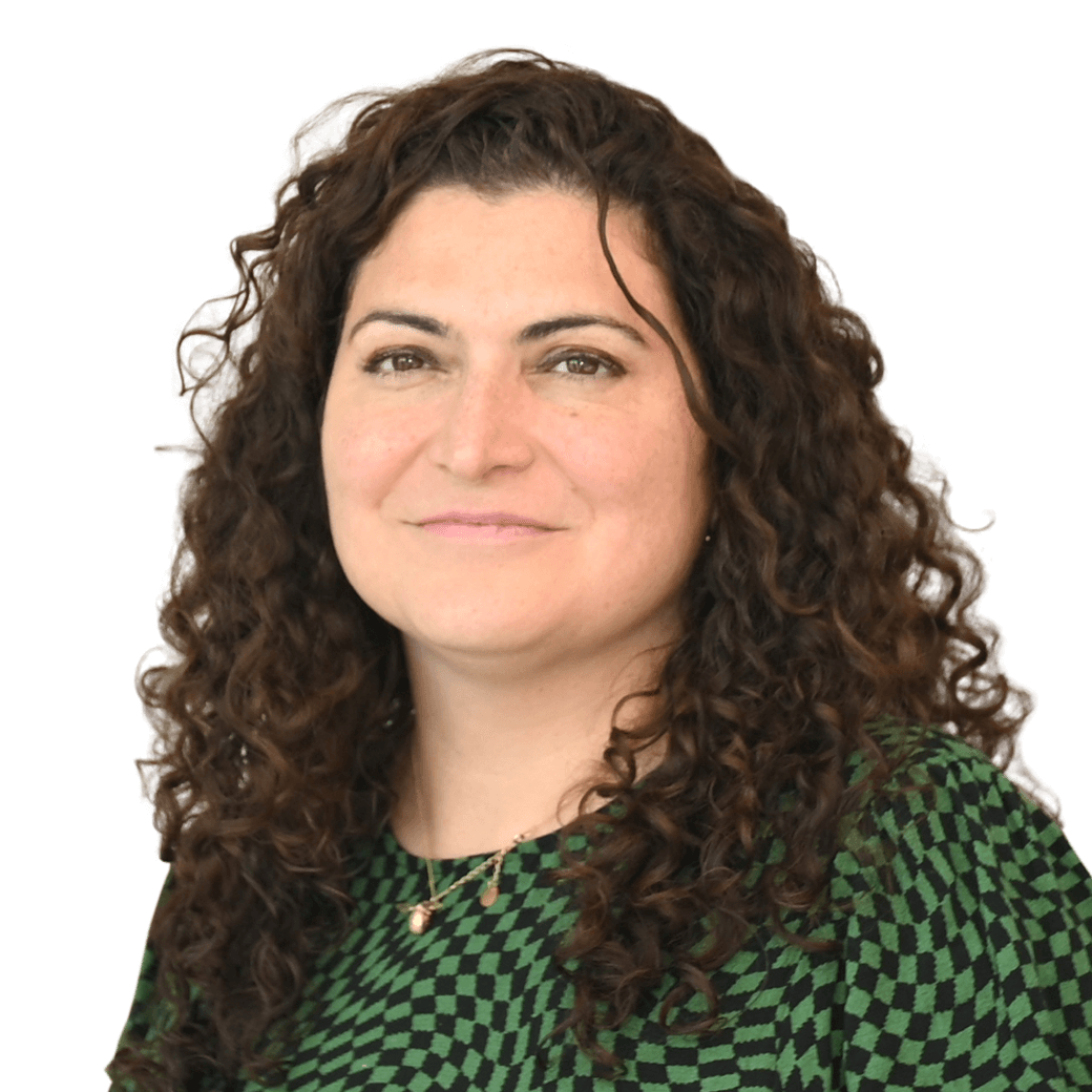 Jasmin Crilly Osborne Clarke Jasmin Crilly Osborne Clarke