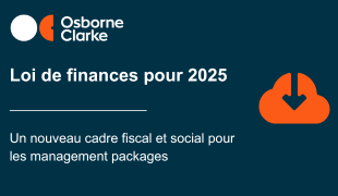 loi de finance