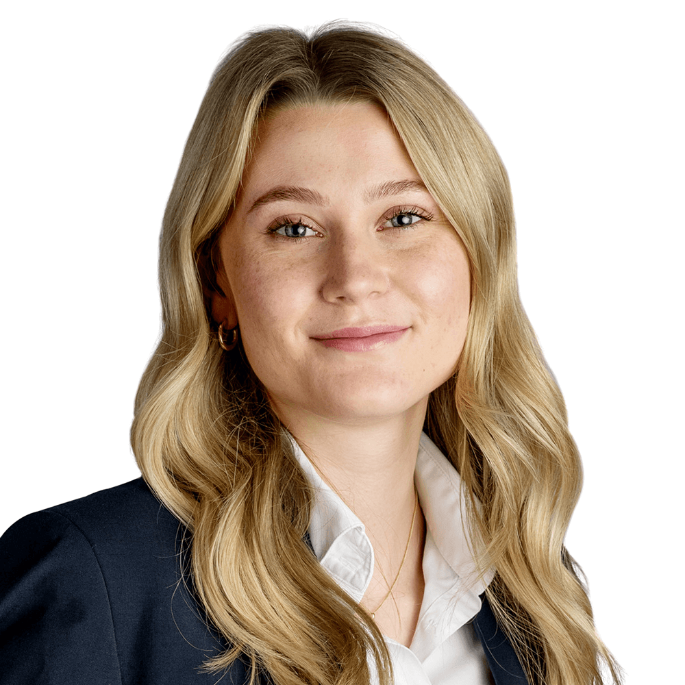 Jemma Merrick