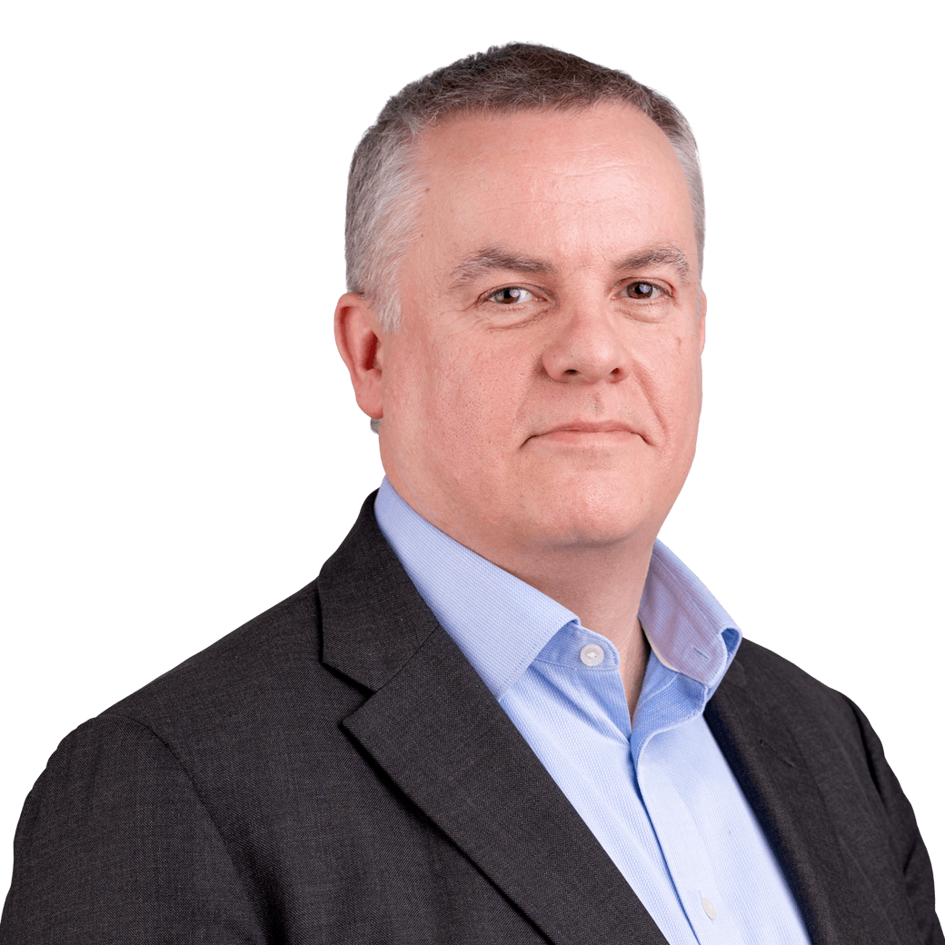nick simpson