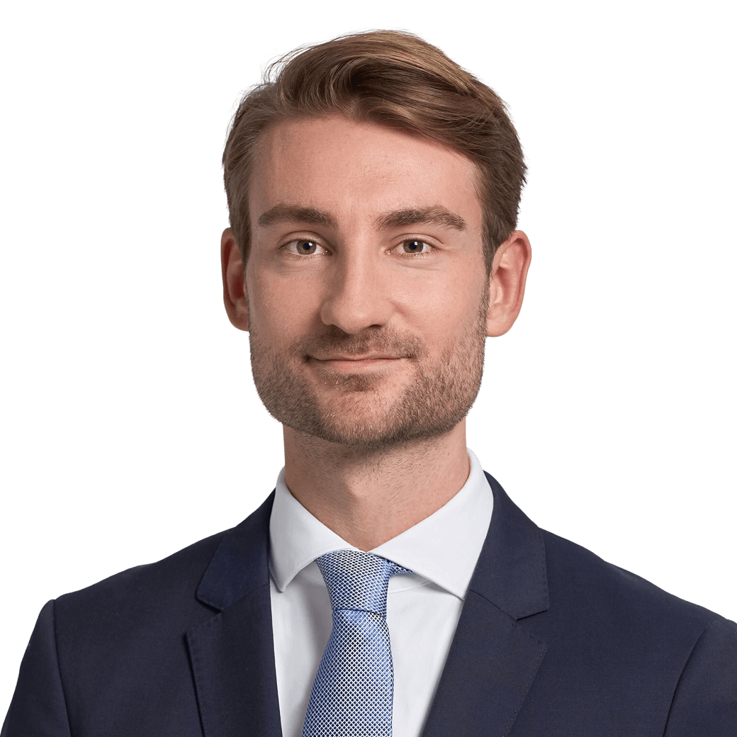 Niklas.Demmer.png