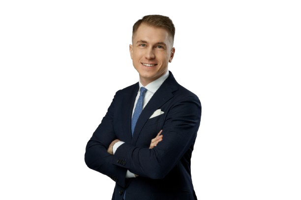 Kamil Prokopowicz
