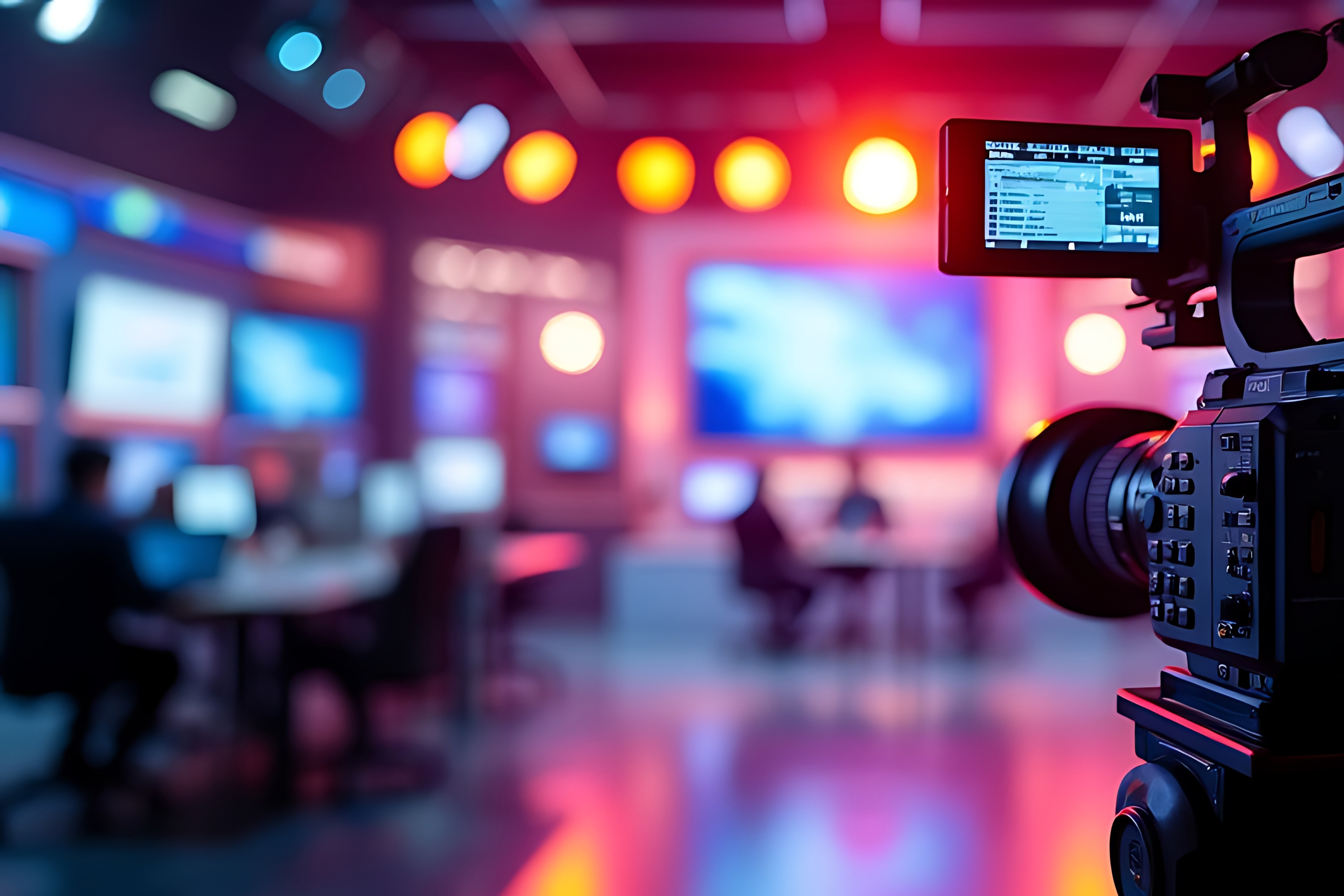 Broadcast image_insight