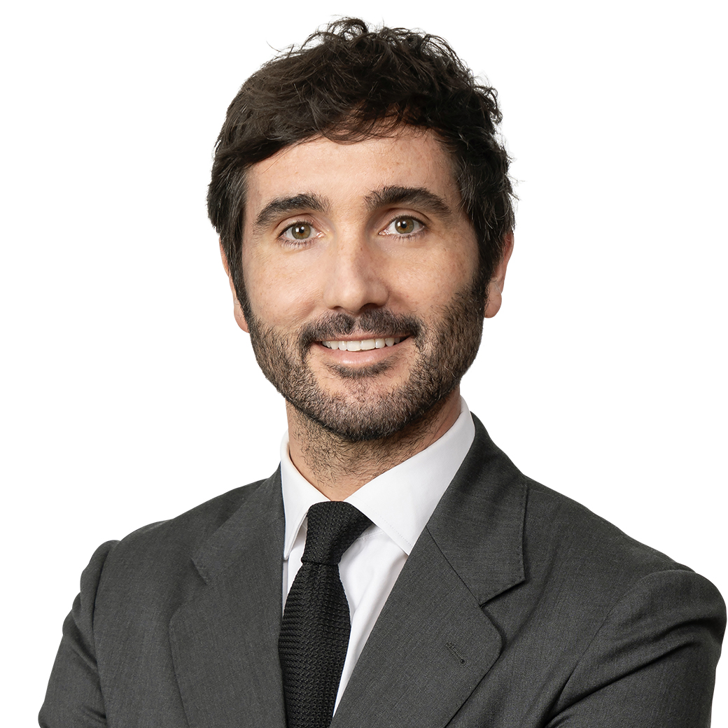 Anton Vives