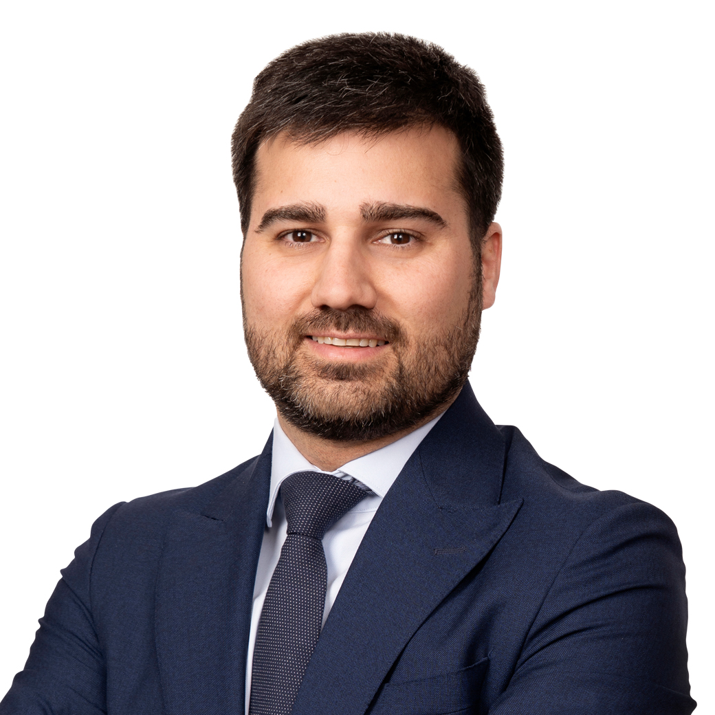 Ignasi Bruguer