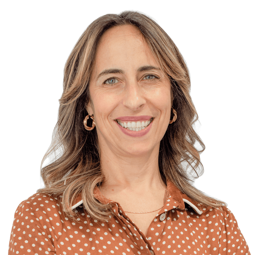 Nunzia Melaccio