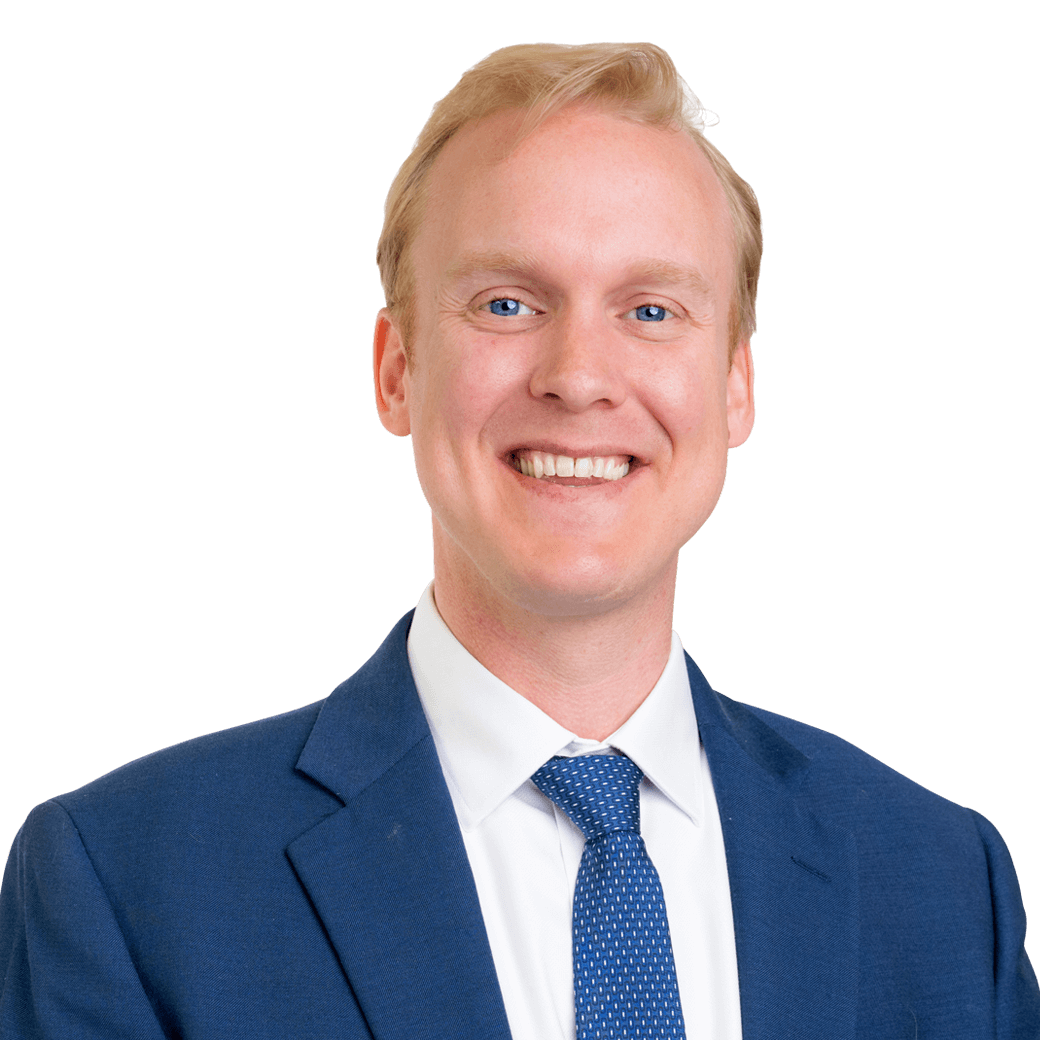 Joost Duijm