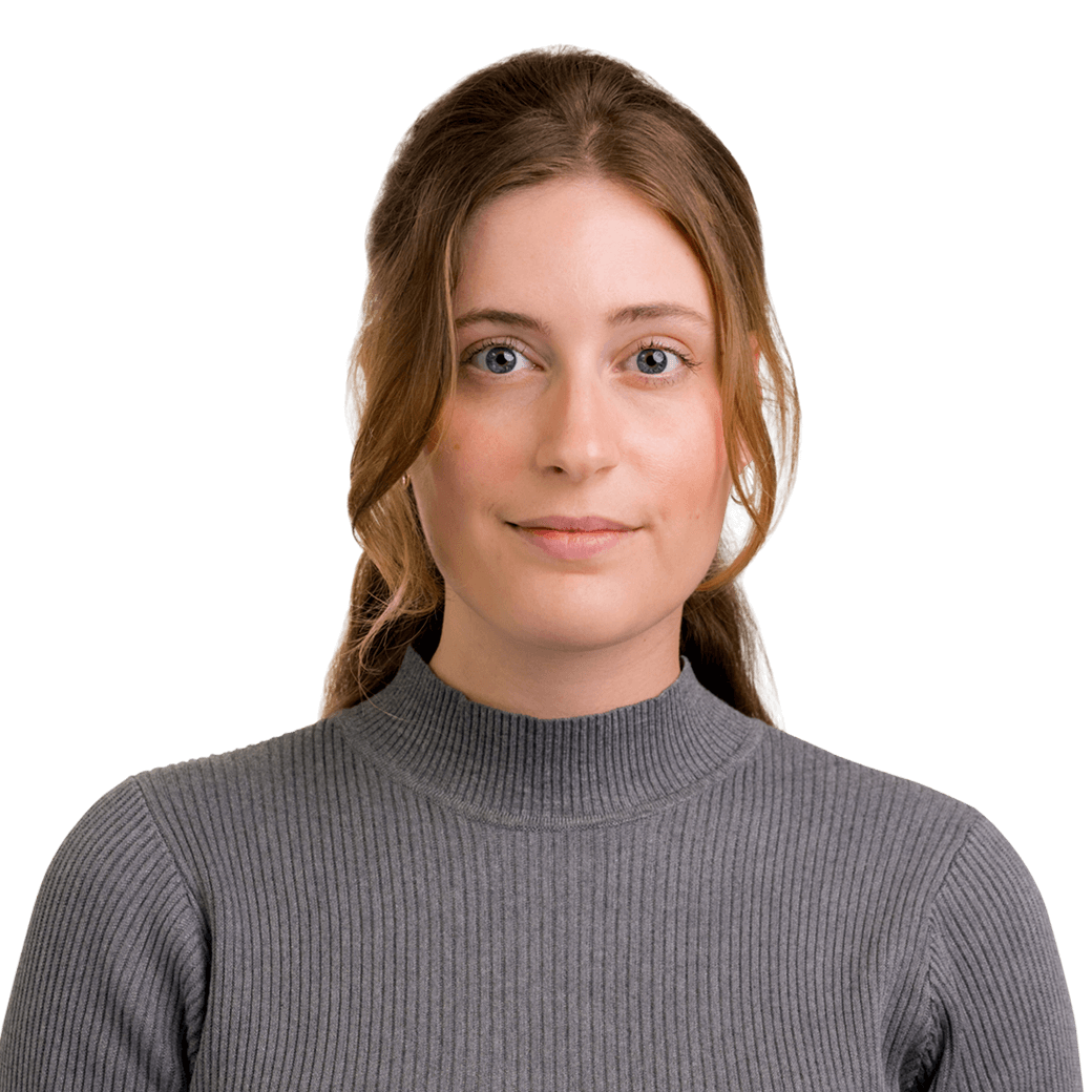 Anouk Lanting