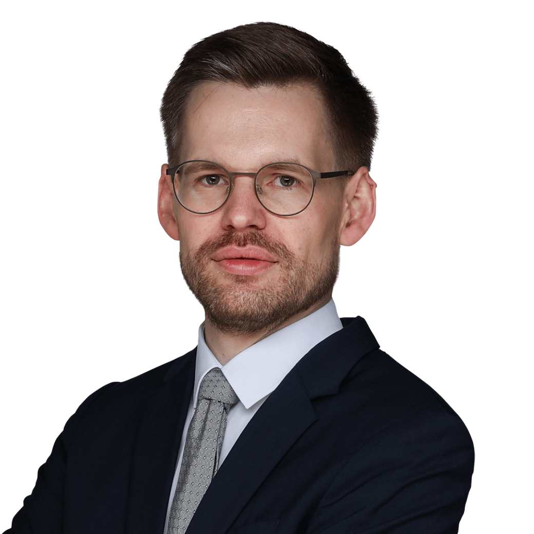 Philipp.Sümmermann.png