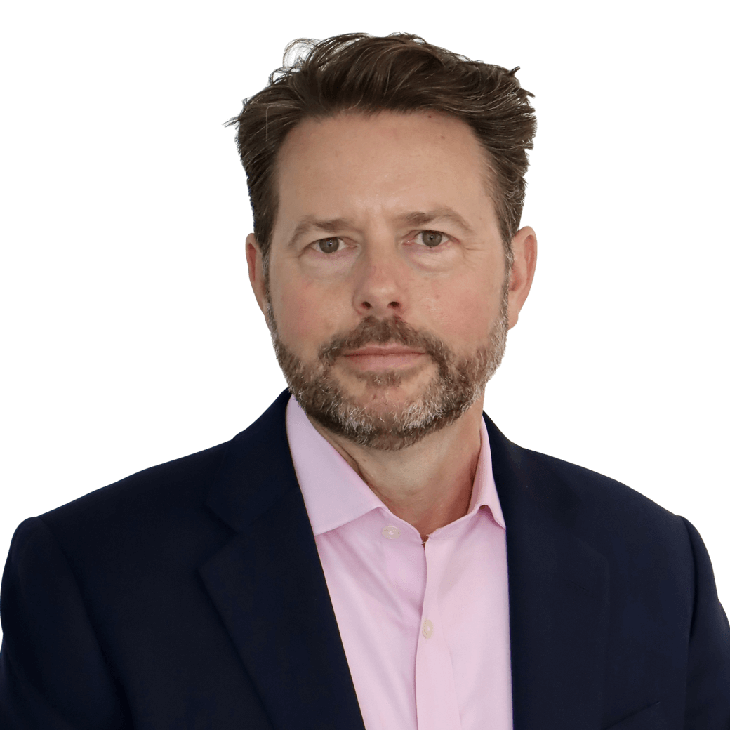 James Meakin