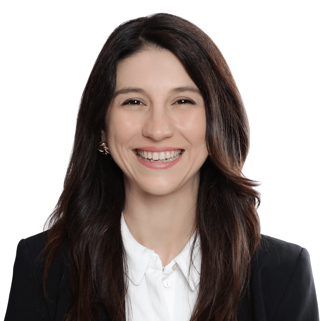 Camilla Capaldo