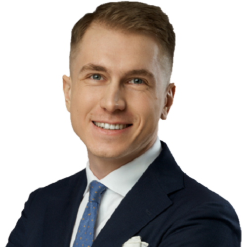 Prokopowicz-Kamil.png