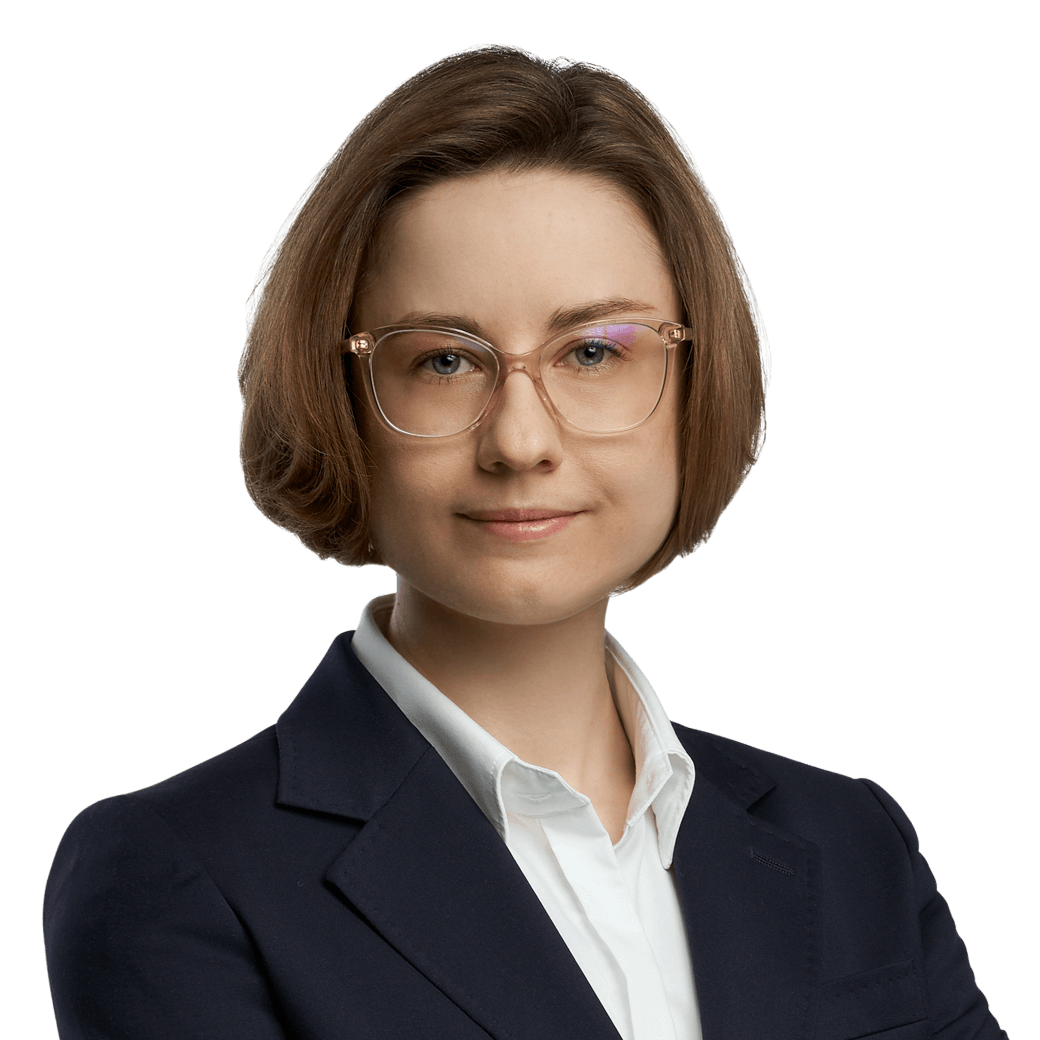 Anna.Domagała.png