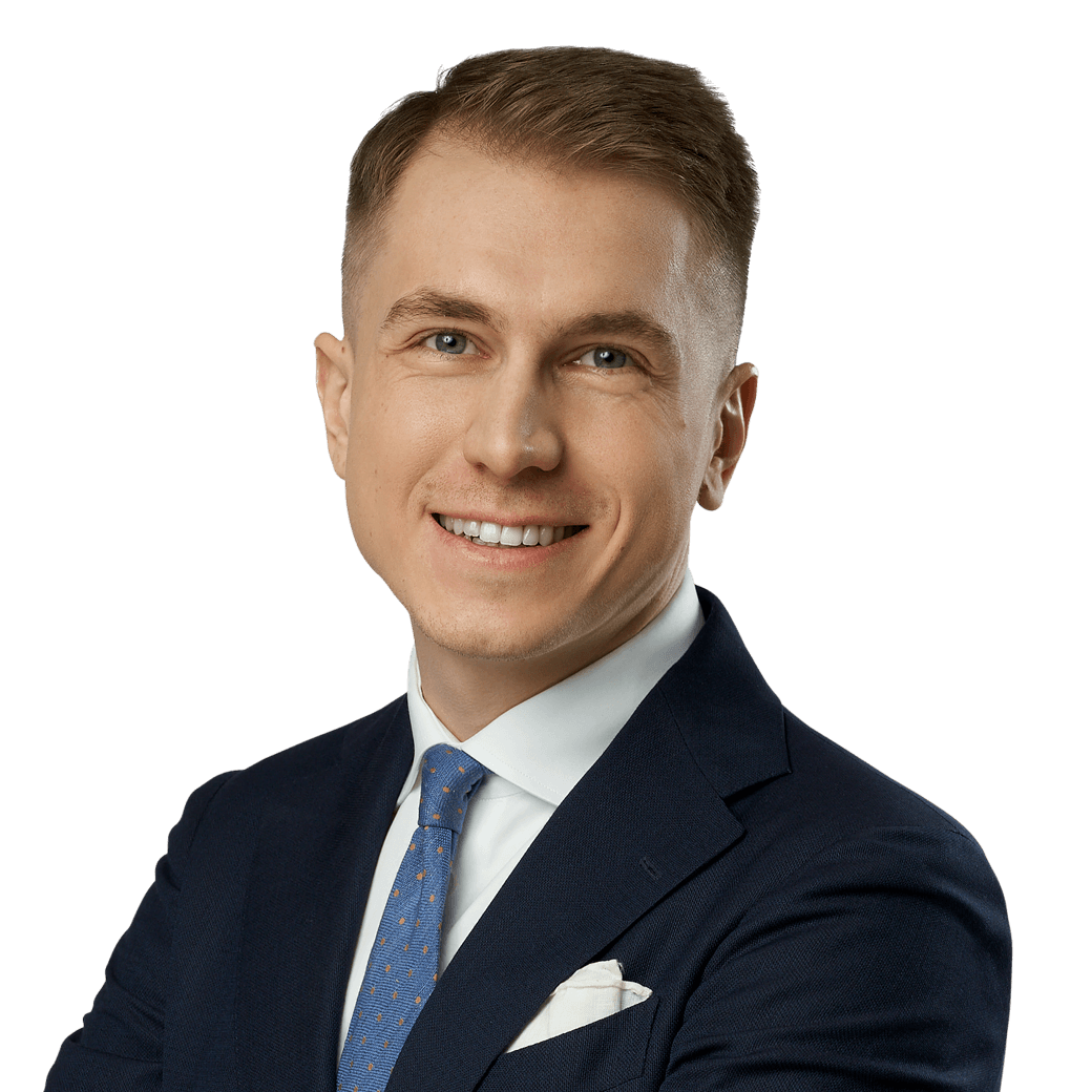 Kamil.Prokopowicz.png