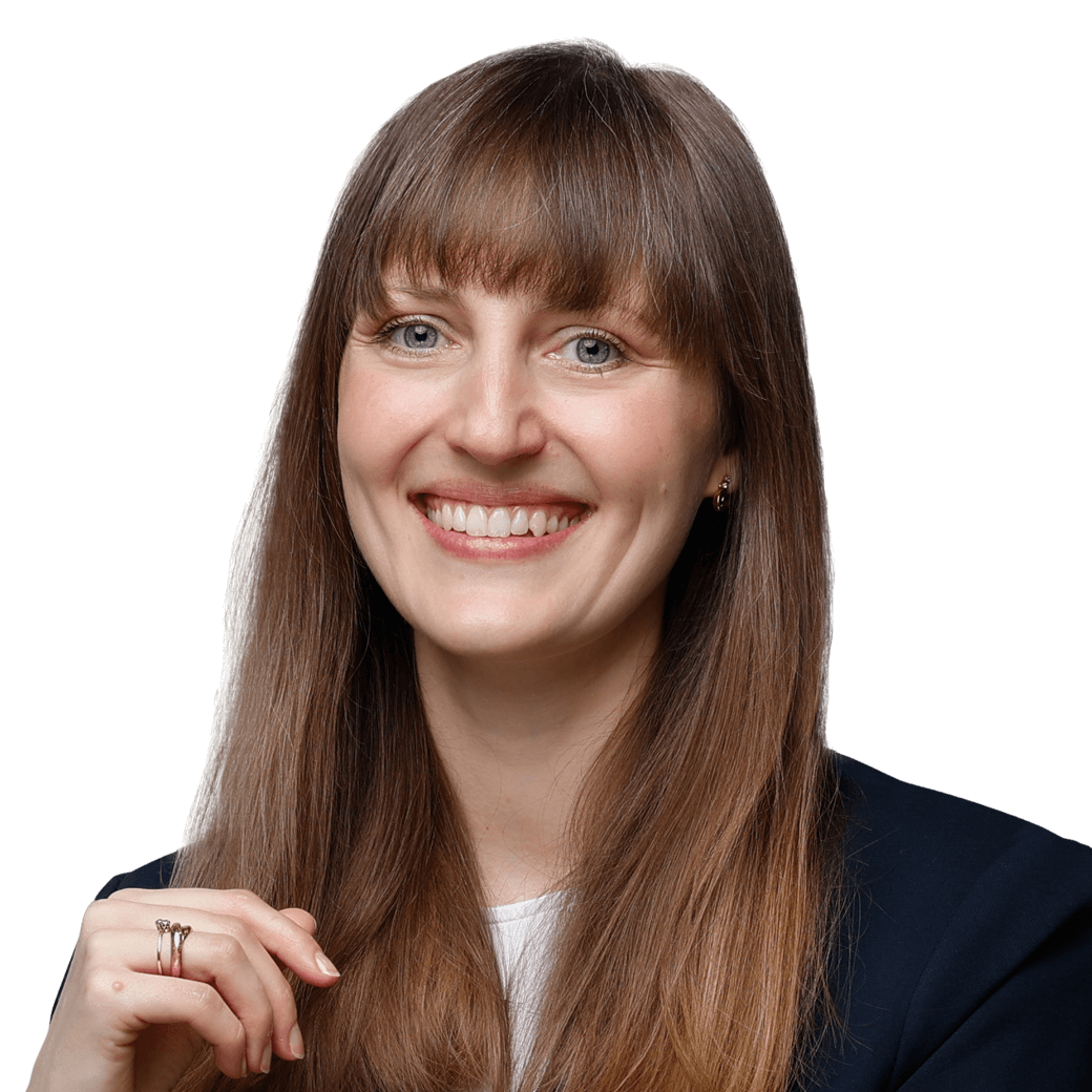 Leonie.von-Erdmannsdorff.png