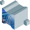 waveicon