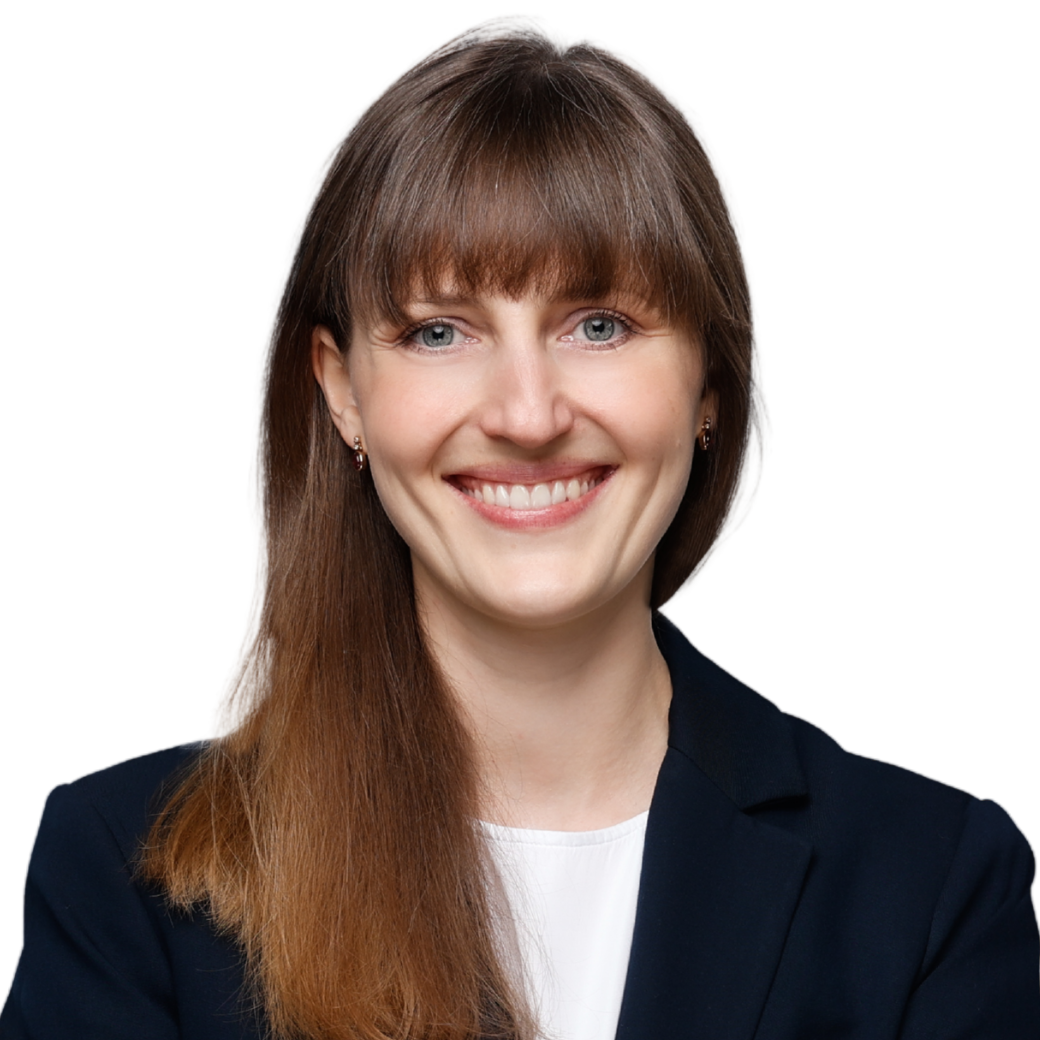 Leonie-von-Erdmannsdorf-vorübergehend2.png